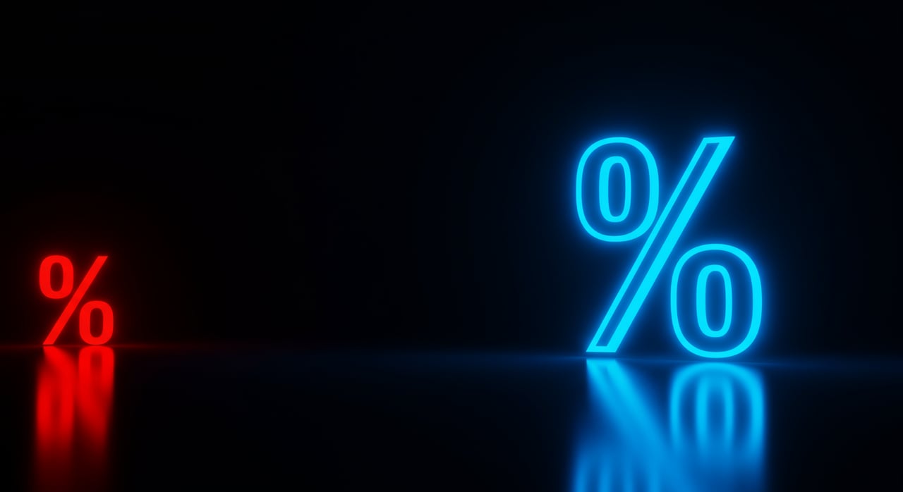 How Inflation Affects Mortgage Rates