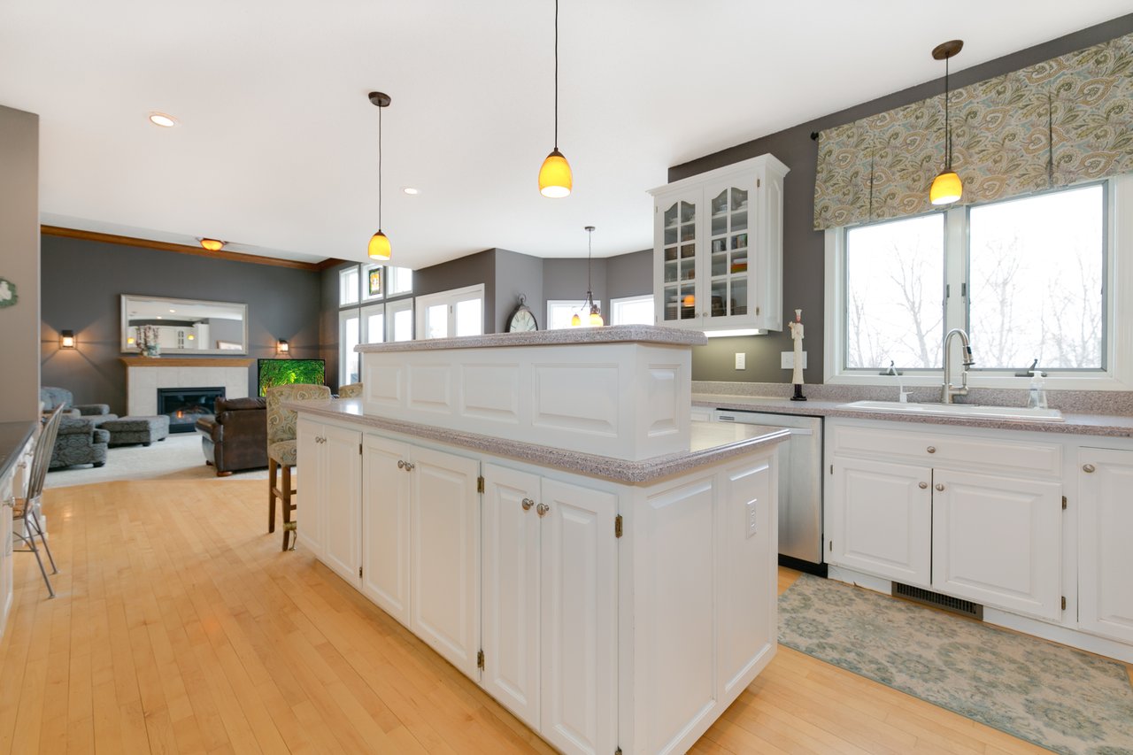 9250 County Rd 15 | Minnetrista