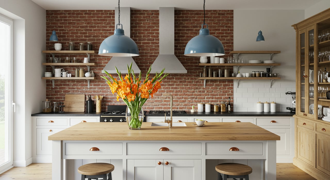 Get Your House Ready to Show Buyers