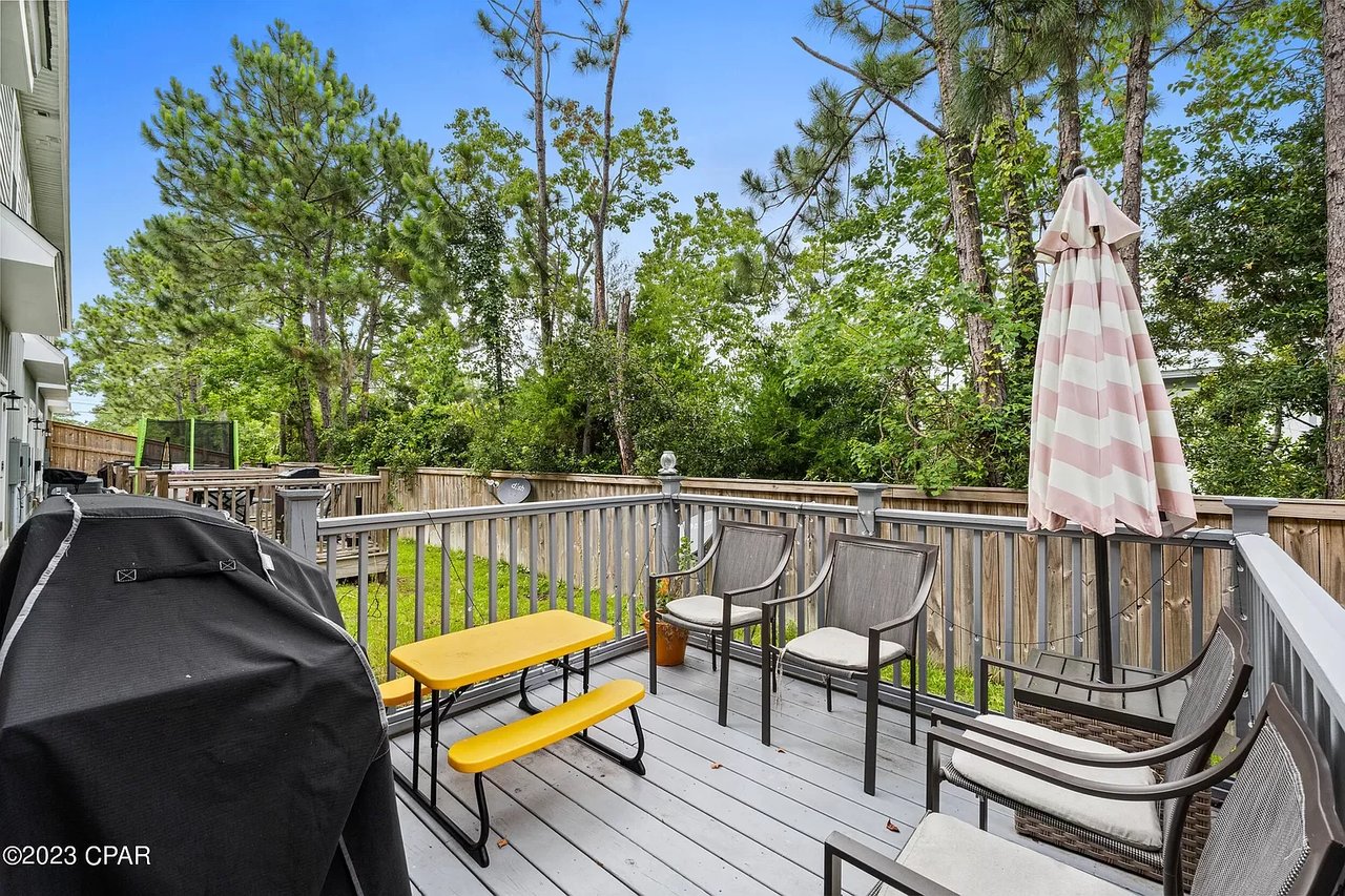 2226 Joan Avenue Unit 5