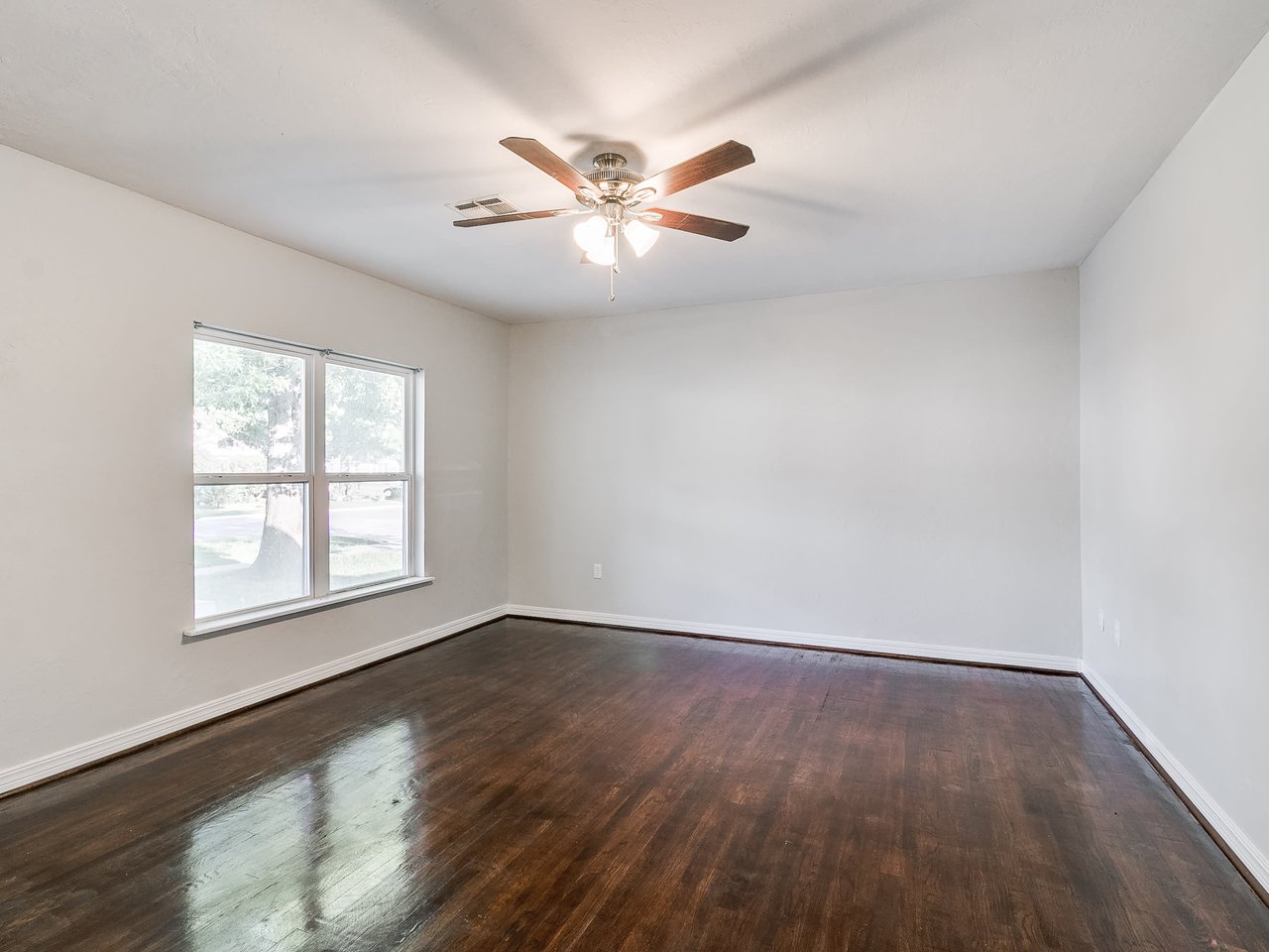 1804 N Park Ave.