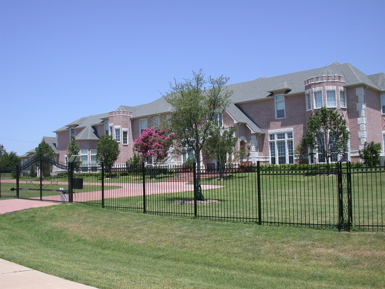 Our Top 53 Fairview Luxury and Estate Home Sales