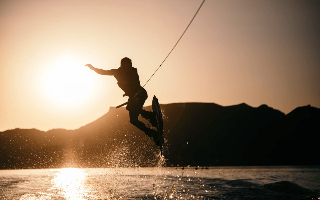 Boating on Lake Oconee: Your Guide to Fun on the Water