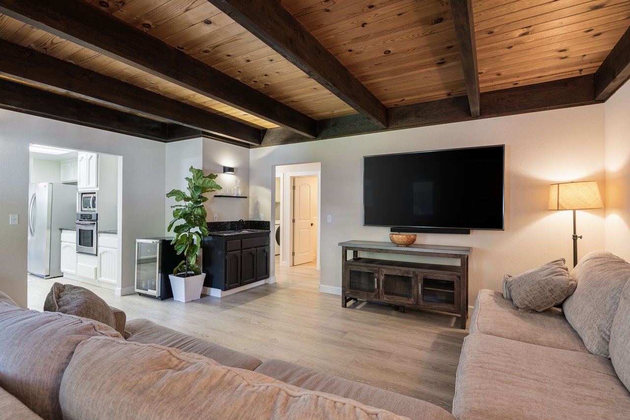 1543 Brendan Way, Placerville