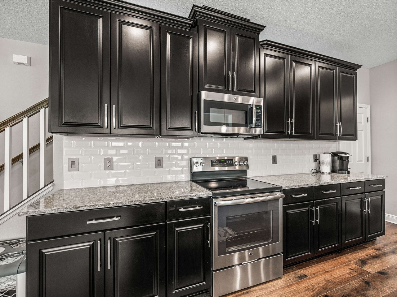 30289 SOUTHWELL LN