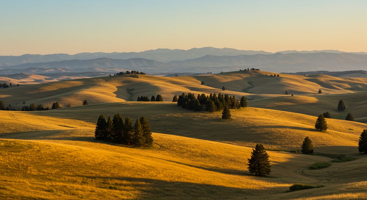 September East Bay Market Update