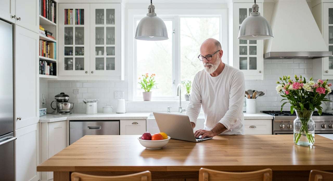 Things to Consider if Your House Didn’t Sell