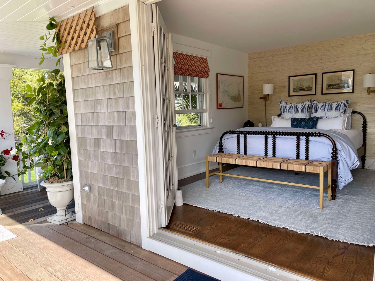 66 Hulbert Ave - Halcyon