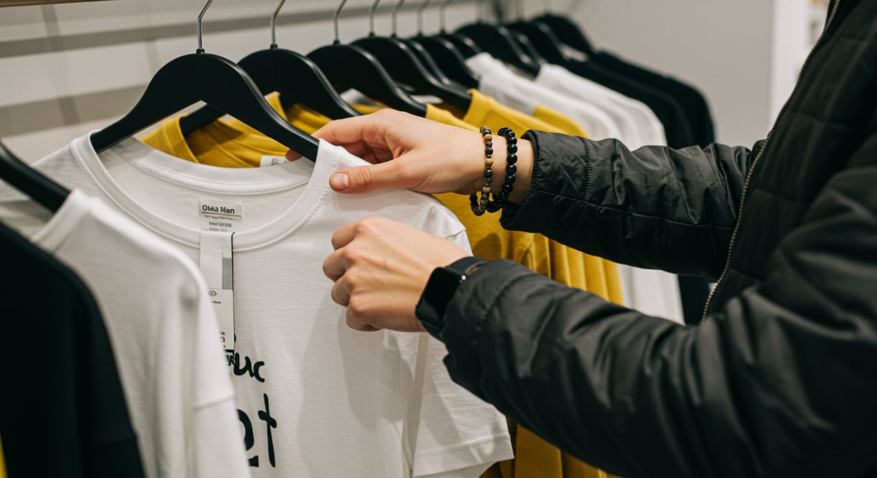 6 Best Places to Shop in Longboat Key