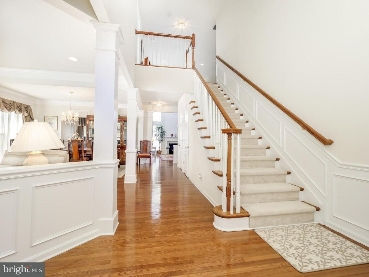 77 Beidler Dr
