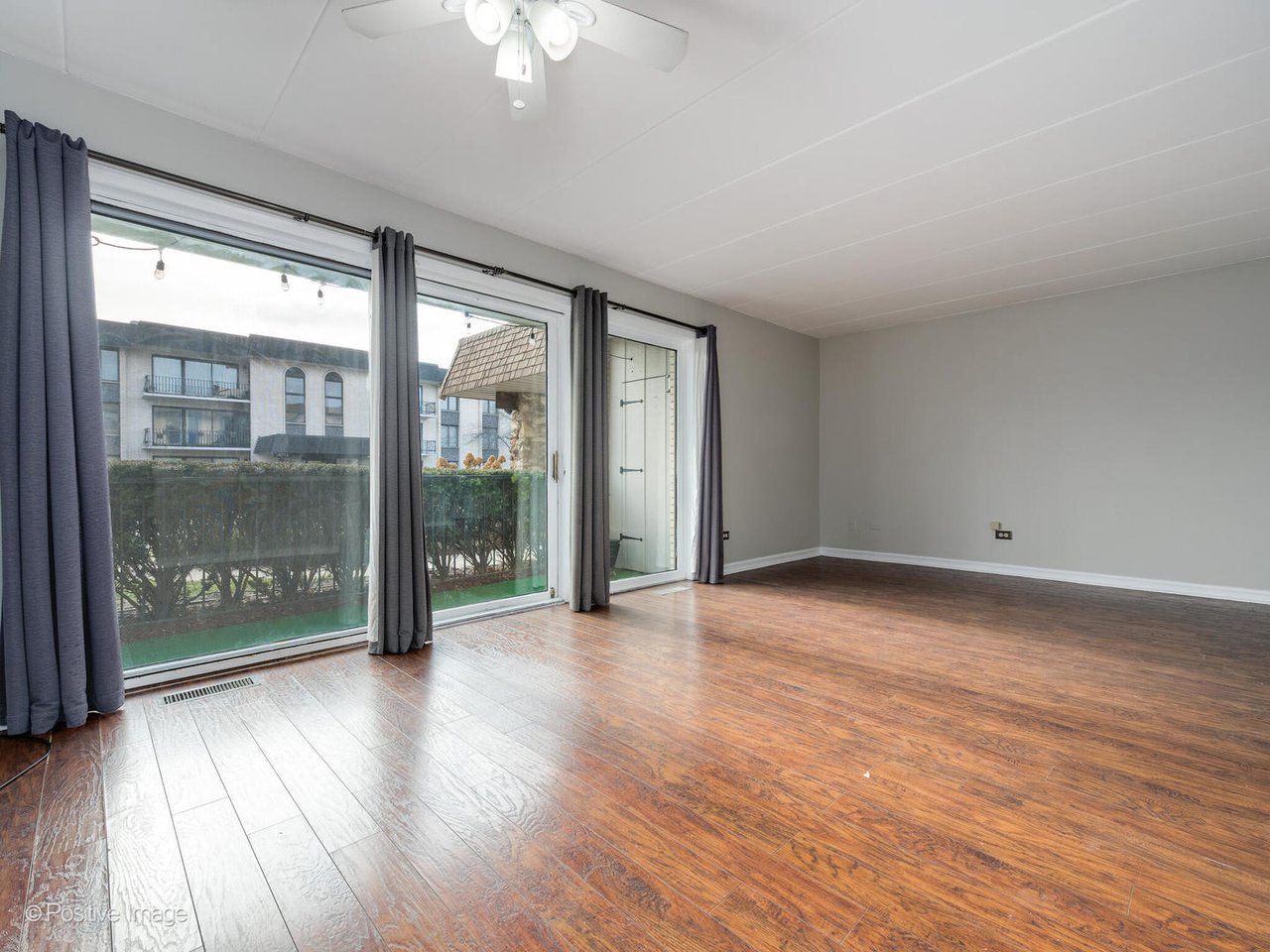 4714 W 106th St Unit 1A