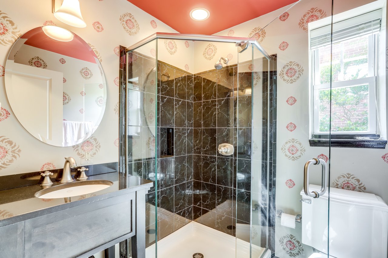 307 Kentucky Ave, Alexandria, VA 22305