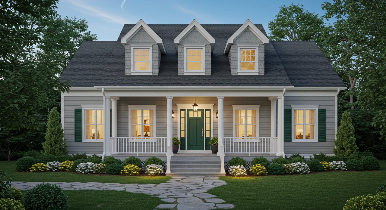 Buying a Home in Reynolds, Lake Oconee, GA: A Roadmap for Homebuyers