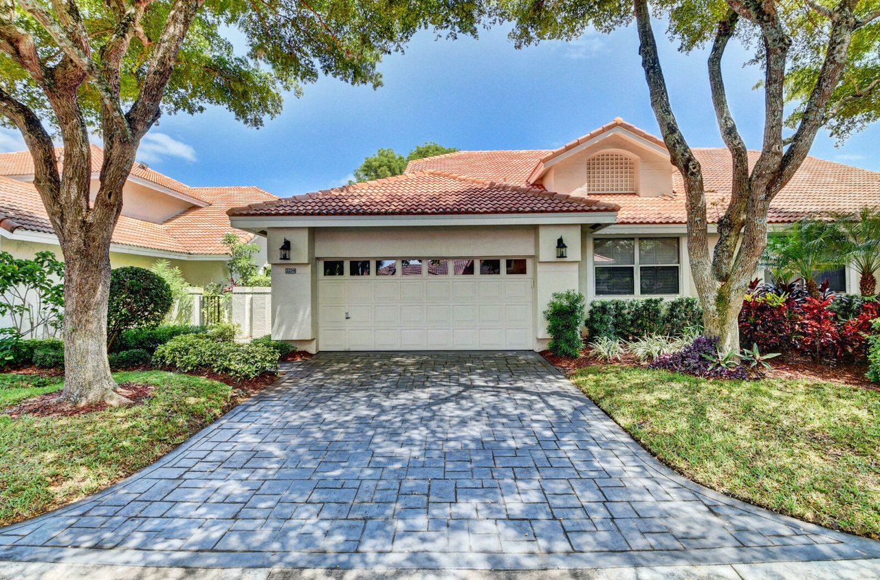 2229 NW 53rd St