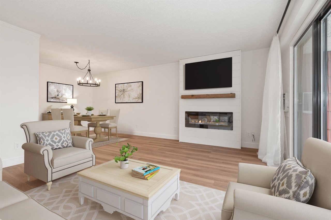 307-9080 Mary St