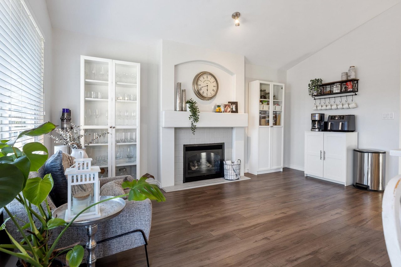 23756 Kanaka Wy