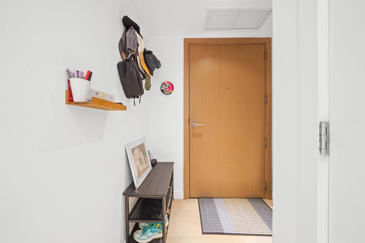 PH1-2221 E 30th Avenue, Vancouver