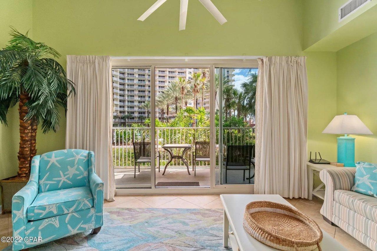 9900 THOMAS Drive Unit 108