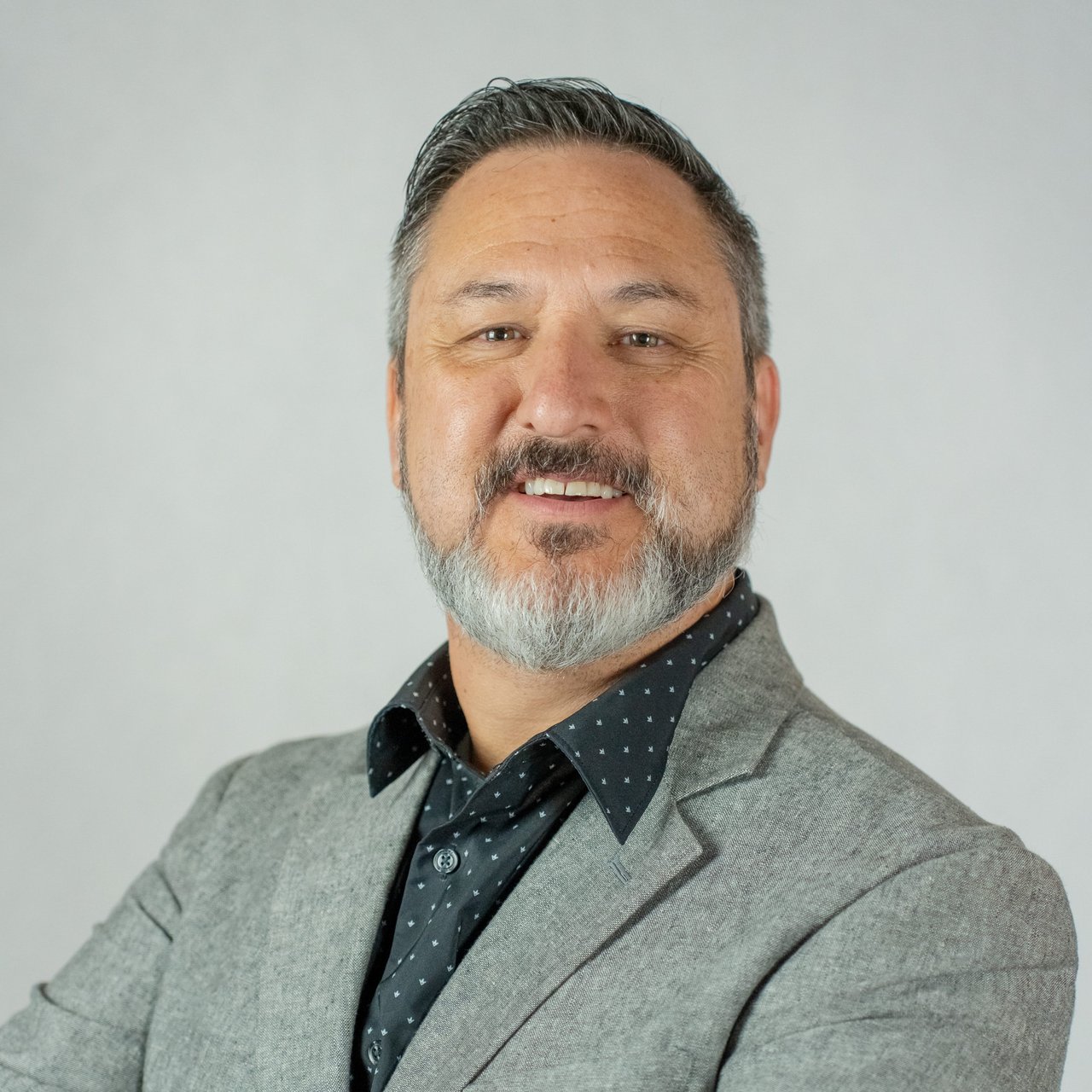 Lance Arguello Executive Broker  in Hot Springs
