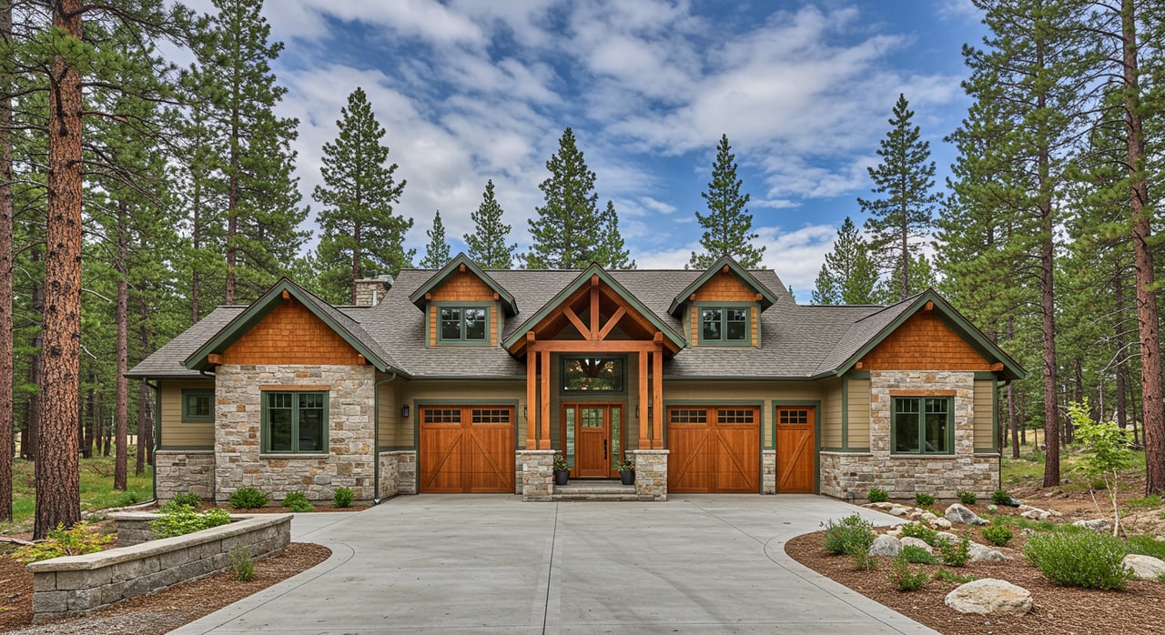 In a Seller’s Market: Is it Time to Downsize?