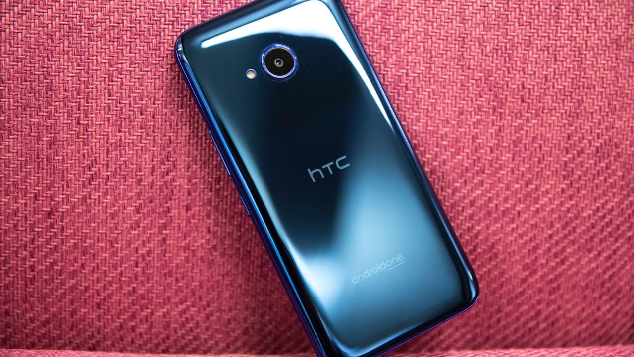 Do You Need a Blockchain Phone?