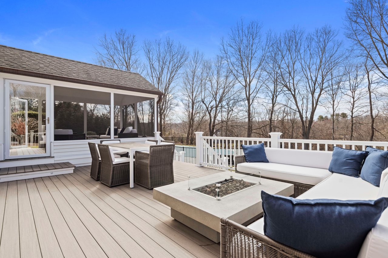81 Coventry Lane, Fairfield - Private Exclusive