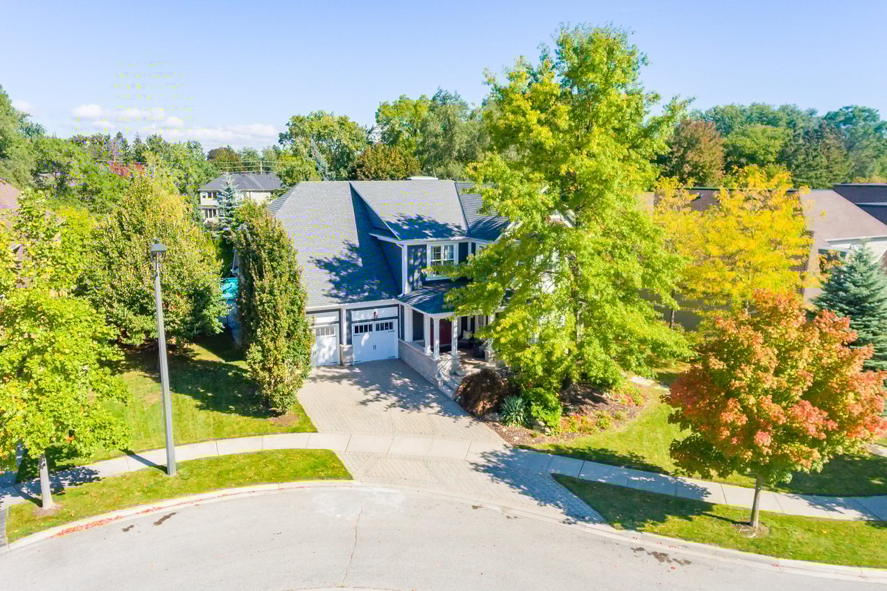 512 Hancock Way