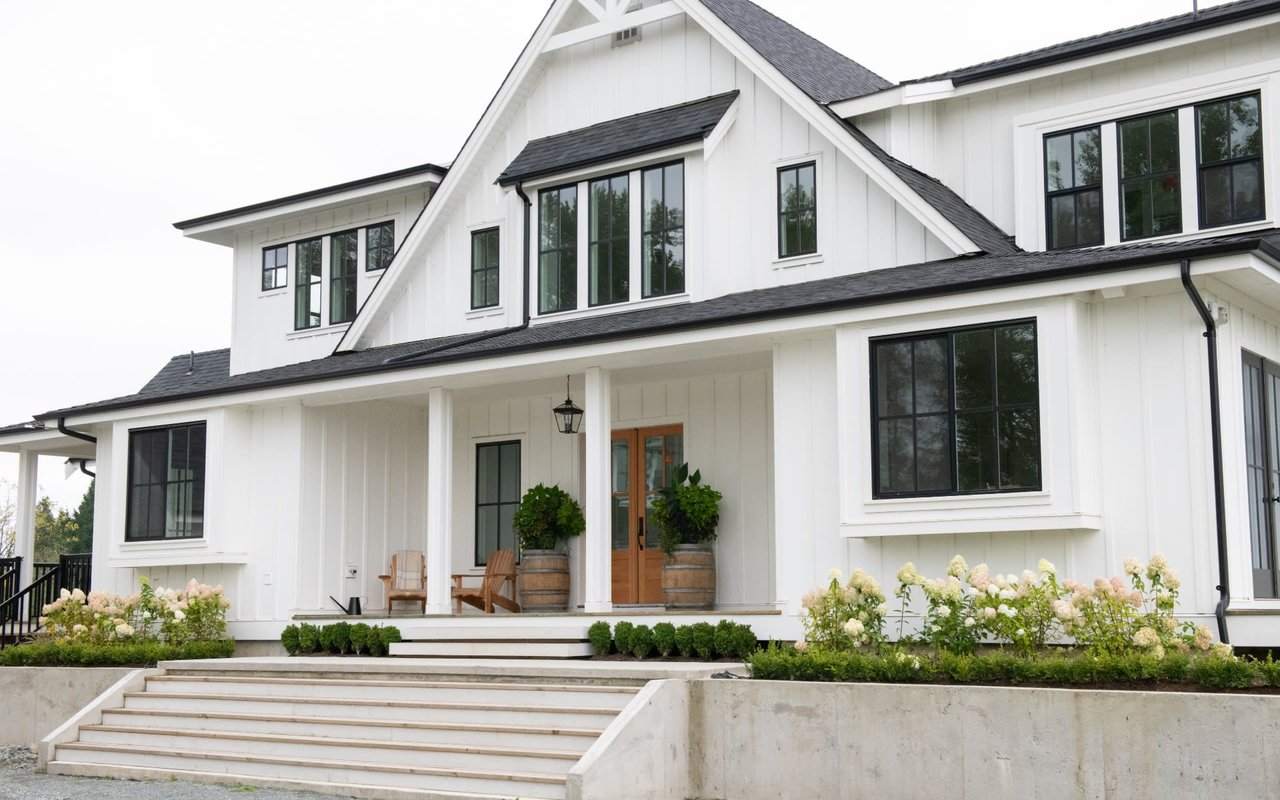 Understanding the Mortgage Process and How to Secure Financing