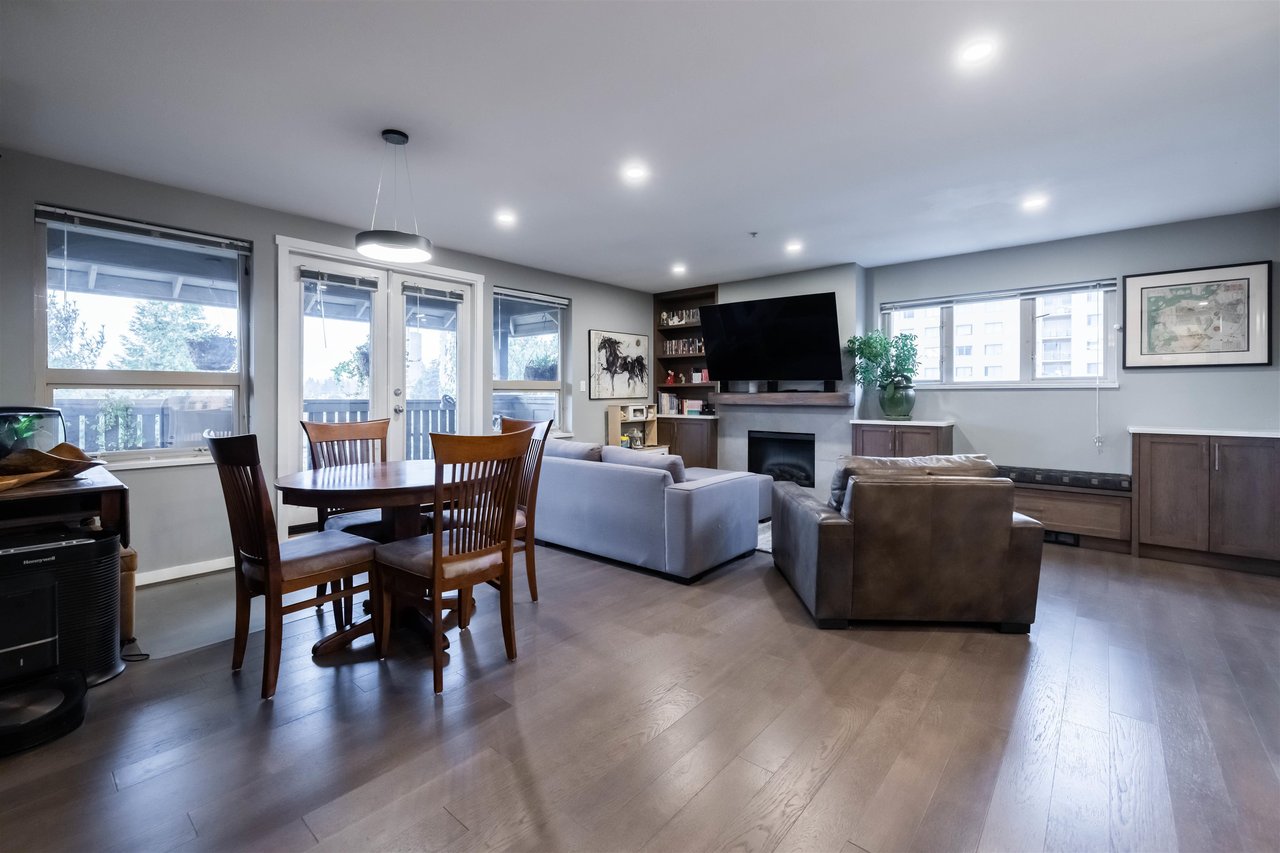 409-808 Sangster Pl