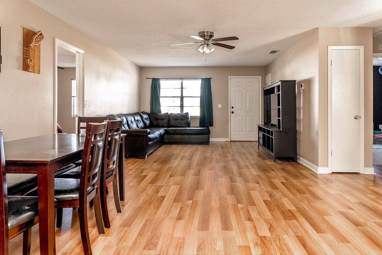 38638 Piedmont Avenue