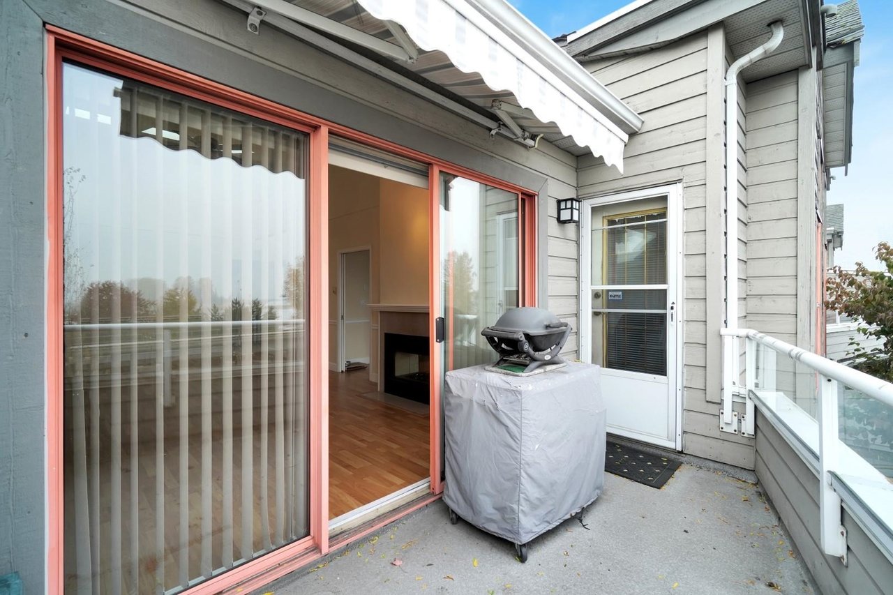 18-323 Governors Ct