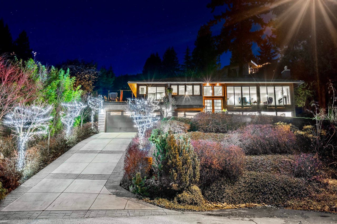 3925 Viewridge Pl