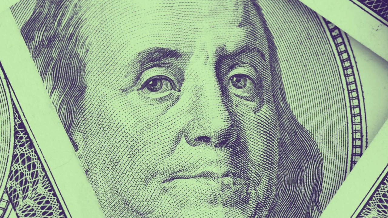 Affordability reaches 4-year high after January rate drop