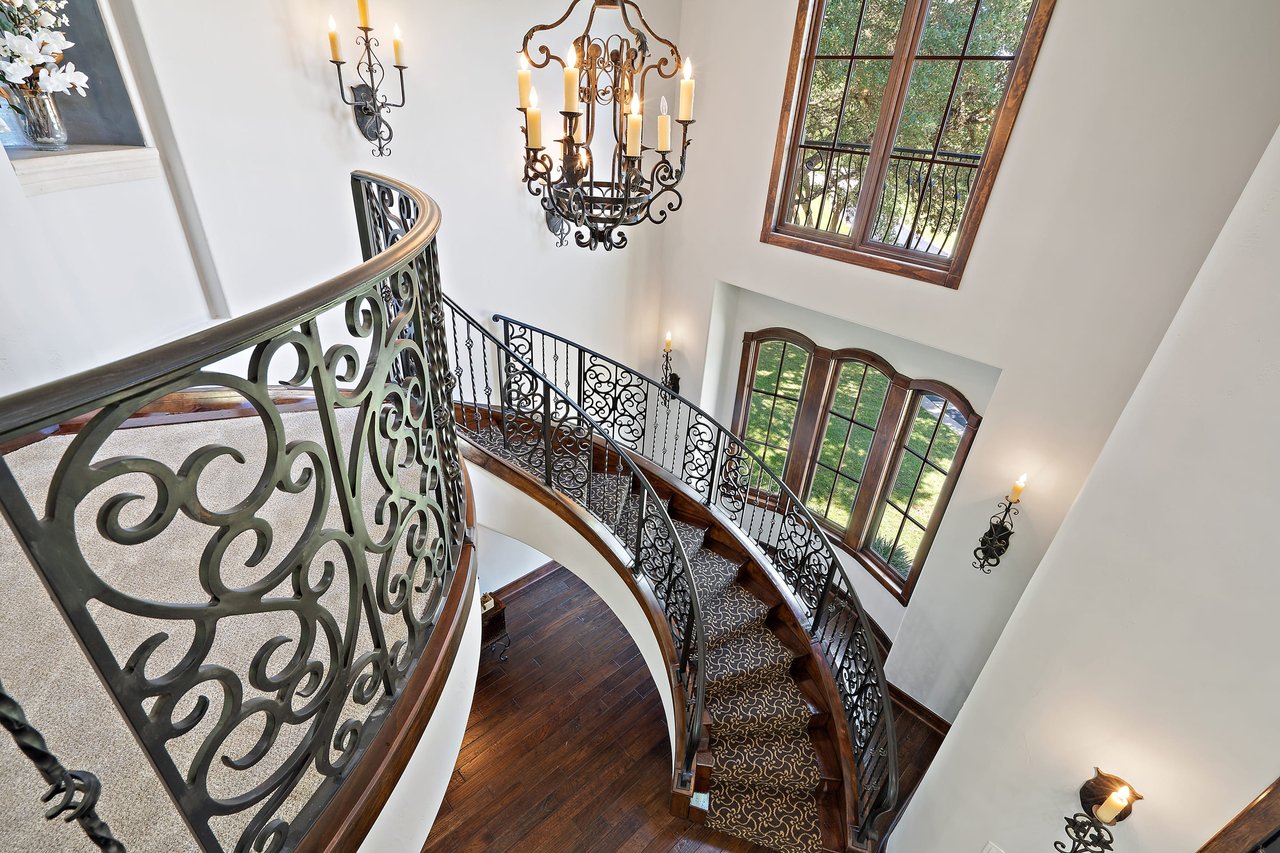 16715 Destiny Cove