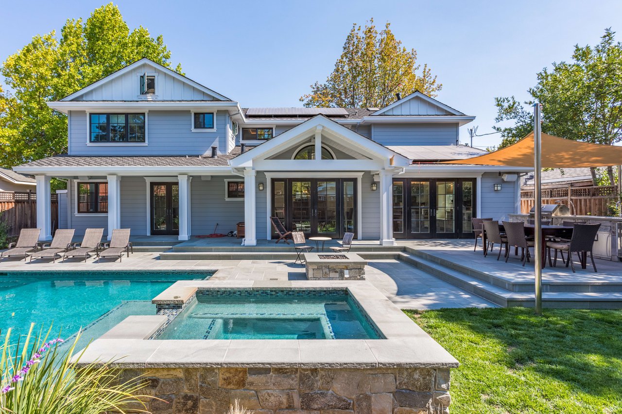 Menlo Park