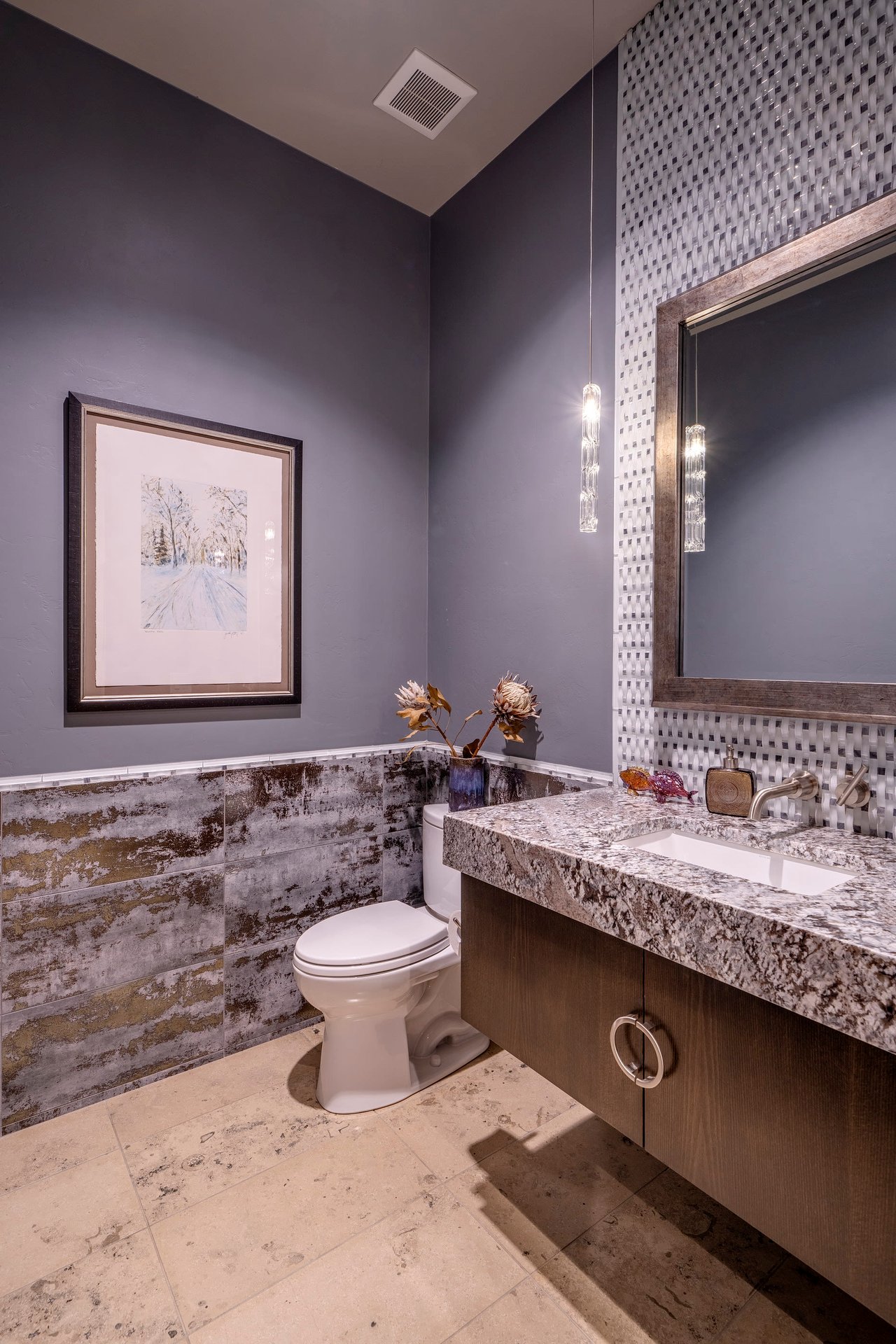8005 N Barrel Cactus Drive