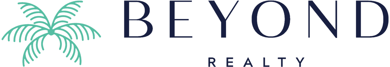 Expert Insights on the 2022 Housing Market