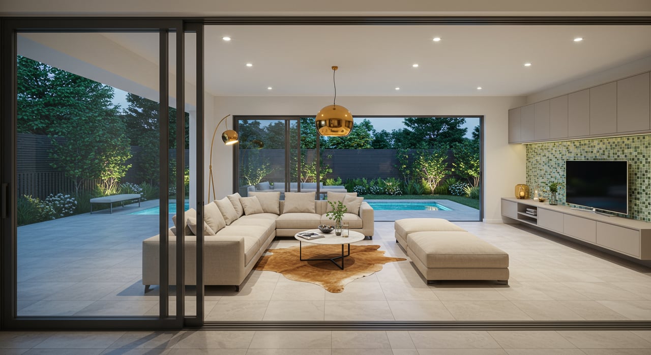 Increased Home Sales Amid Record Low Inventory, Again
