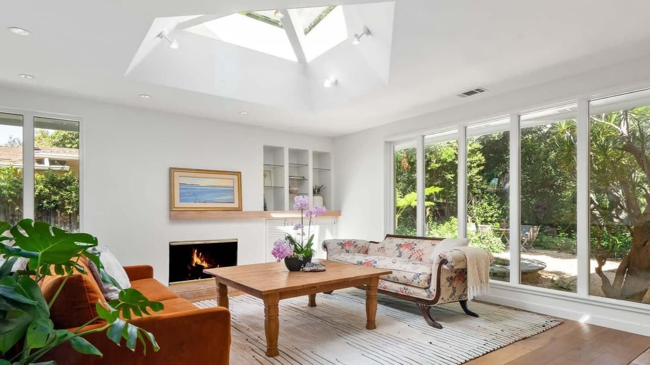 Just Sold! 947 Via Campobello, Santa Barbara, CA