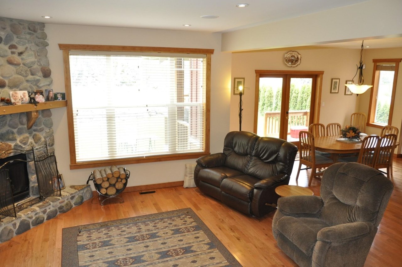 41344 Tantalus Rd