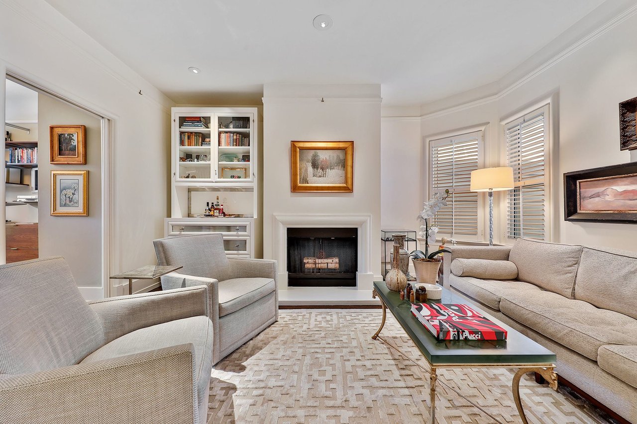 256 Presidio Avenue