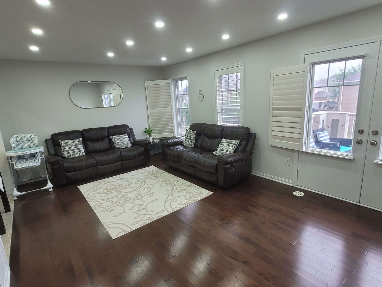 476 Mckim Gate