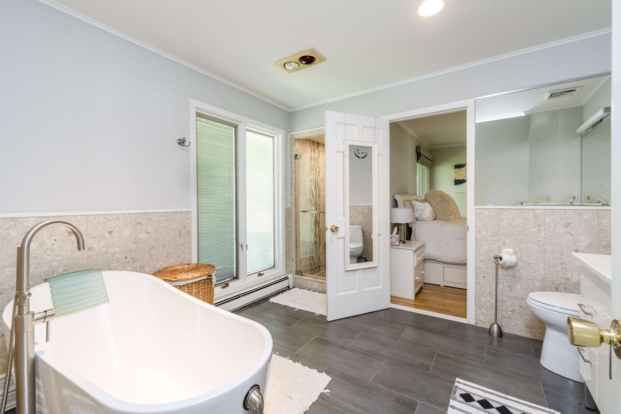 20 Radtke Road, Randolph, NJ 07869