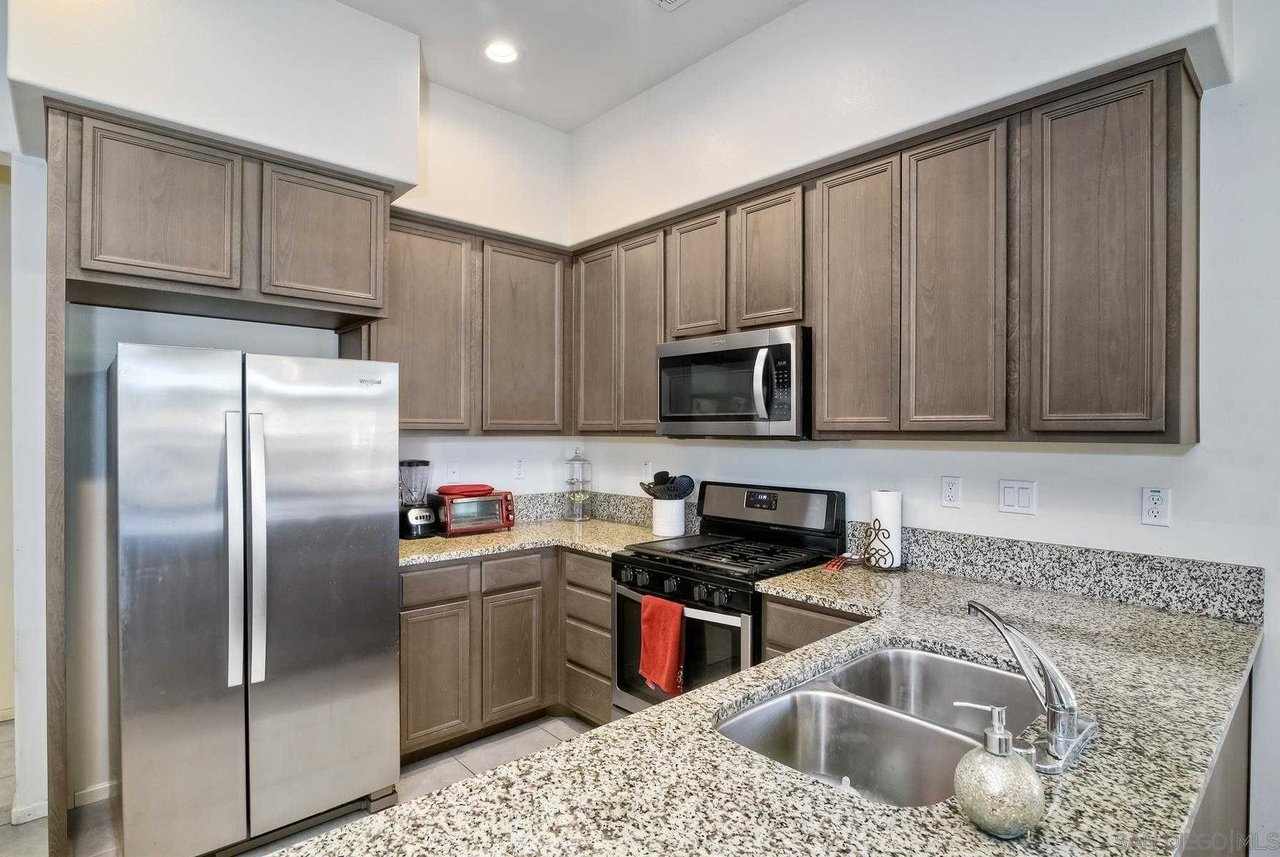 1310 Santa Liza Ave 9