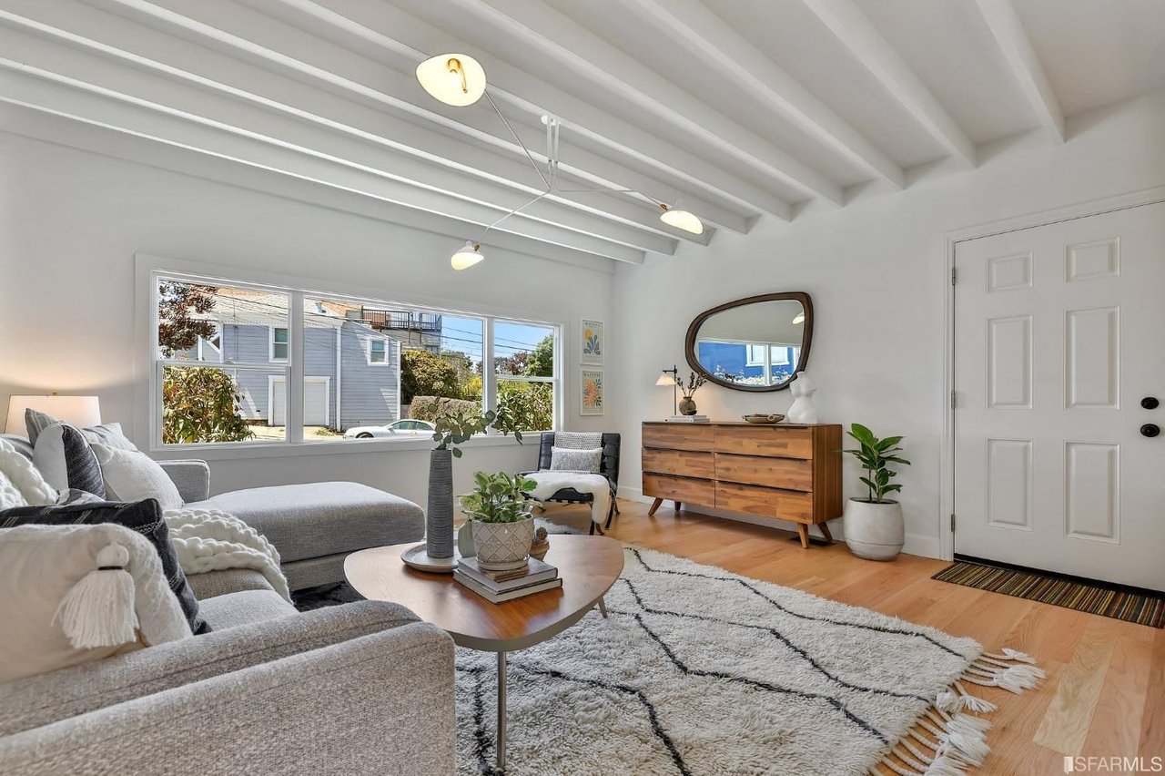 369 Bocana Street, San Francisco