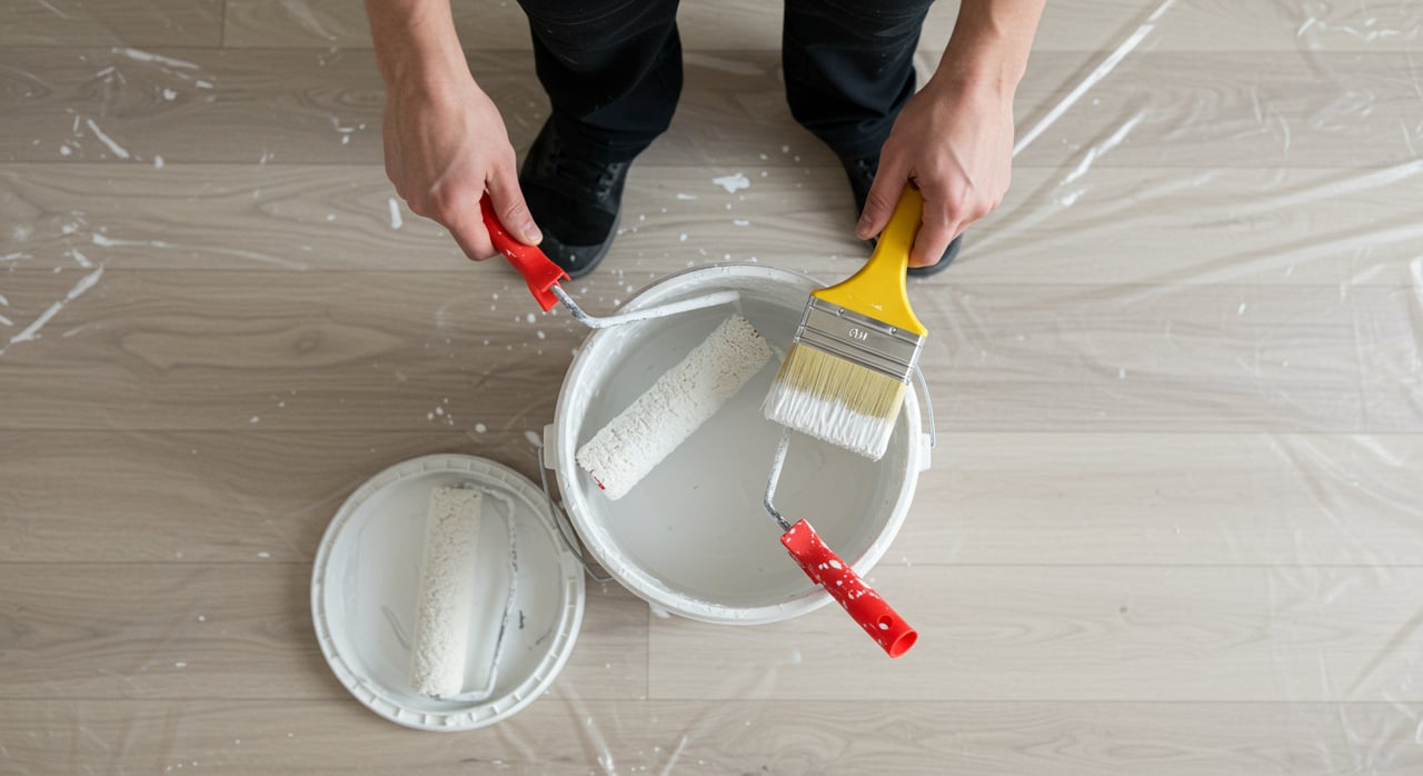 Tips For Hiring A Remodeling Contractor