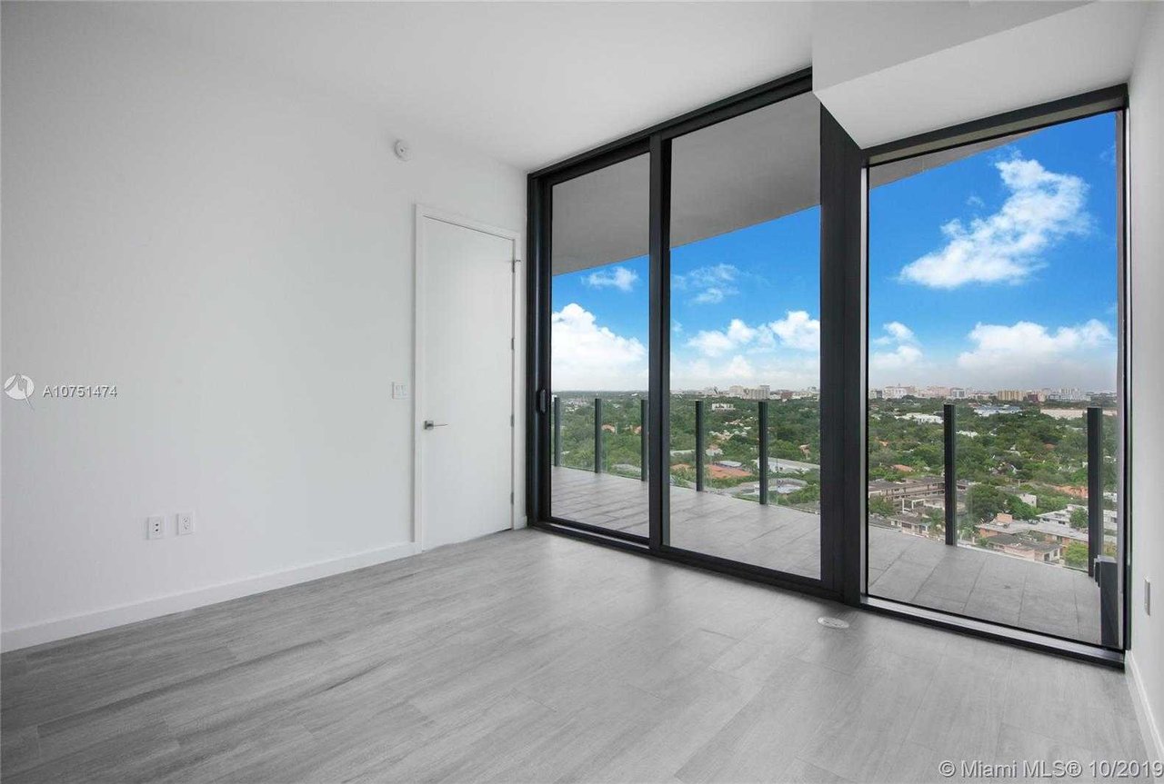 2831 S BAYSHORE DR Unit 1606