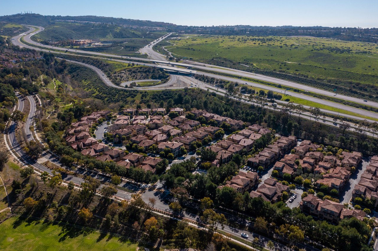 TURTLE RIDGE