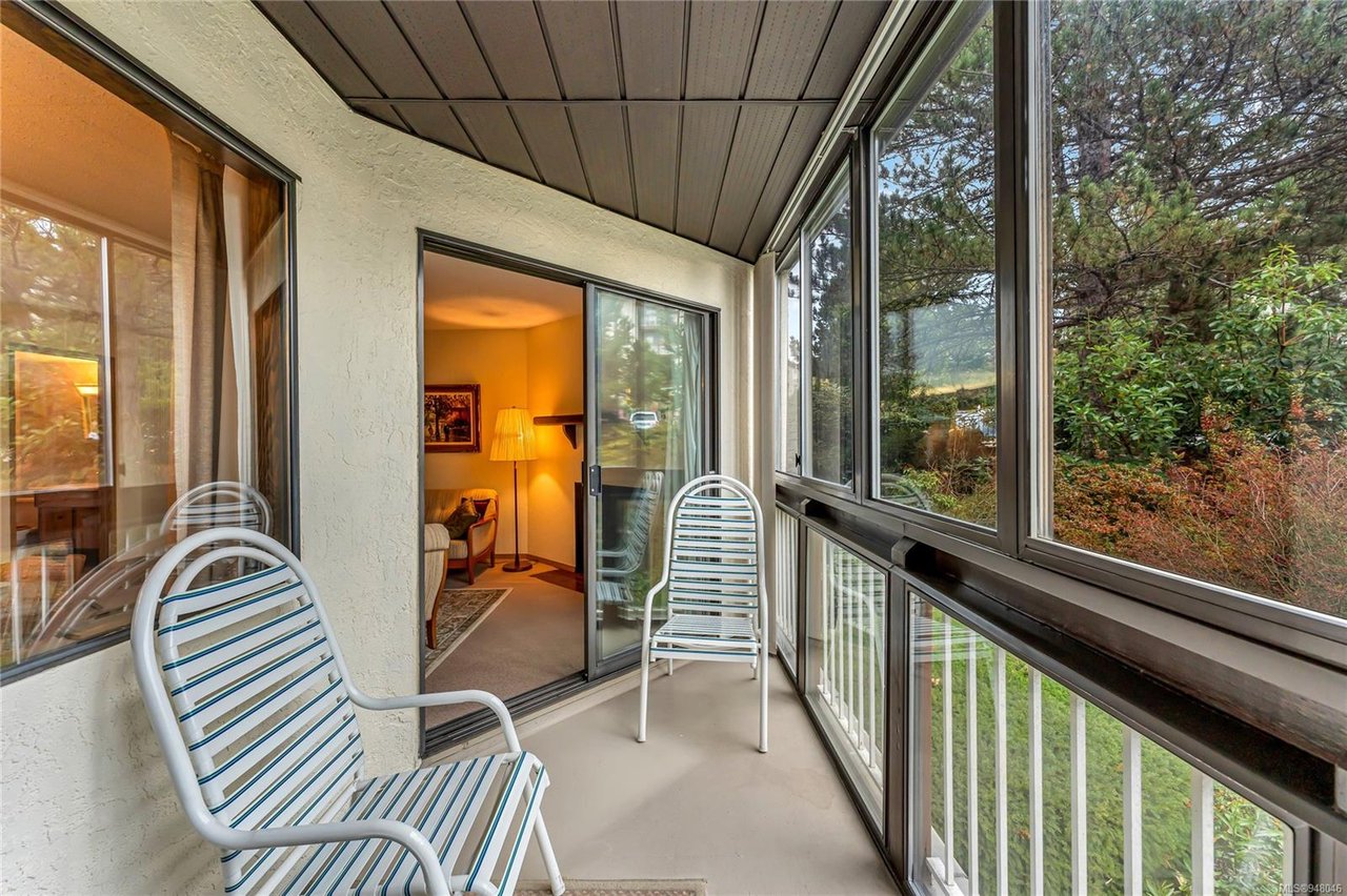 202-71 Gorge Rd