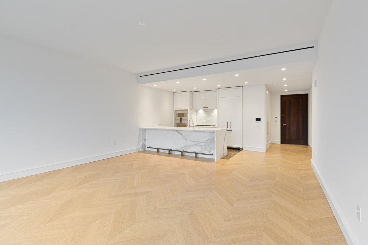 500 West 18th Street, Apt 12-D